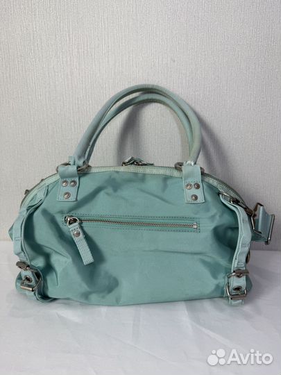 Сумка George Gina Lucy Paradise Angel 1024