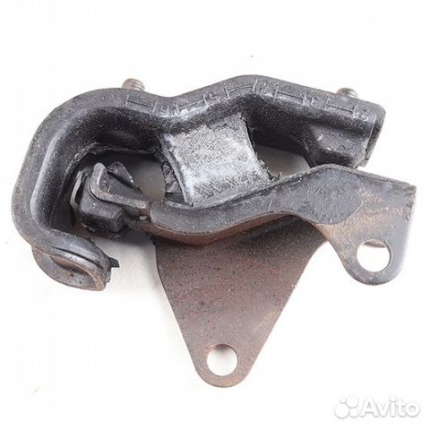 Подушка 50805-S3V-010 Honda