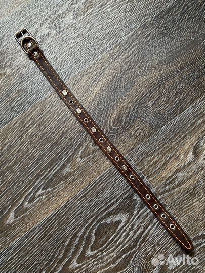 Ошейник для собак