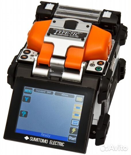 Сварка оптики, сварка волс, сварка волокна