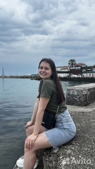 Репетитор начальных классов (с 1 по 4 классы)