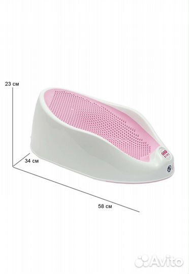 Шапка,шарф 3-12 месяцев