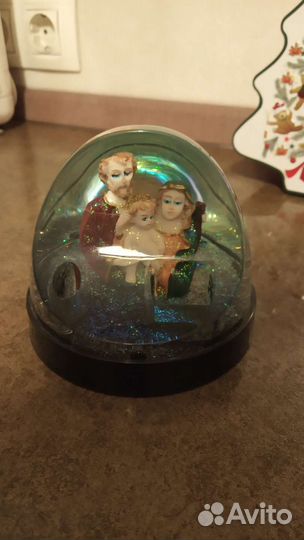 Шар,сувенир Пасхальный