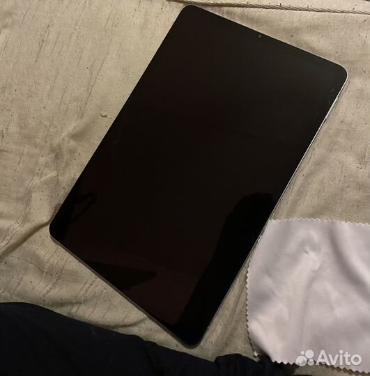 Xiaomi mi pad 5 6 128