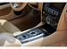 Jaguar XK 5.0 AT, 2012, 64 000 км с пробегом, цена 4100000 руб.