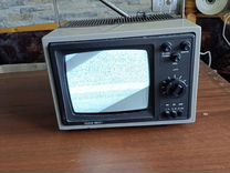 Телевизор silelis 405 d 1 СССР