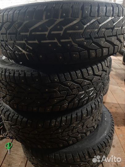 Kormoran Stud 2 205/55 R16 94T