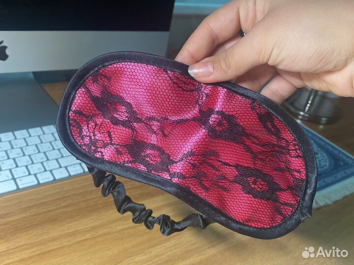 Вещи, бижутерия,скетчбуки, для дома