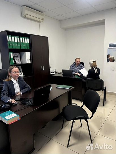 Франшиза банкротства физ. лиц