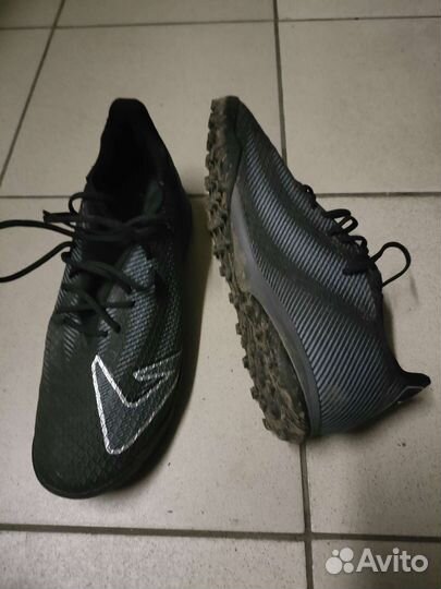 Сороконожки демикс