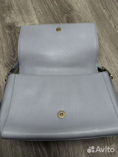 Сумка coccinelle