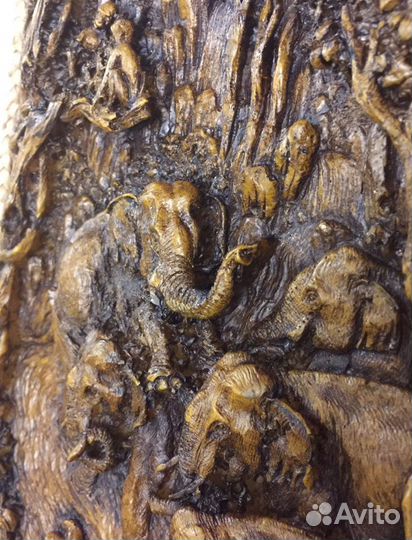 Фотоальбом Египет