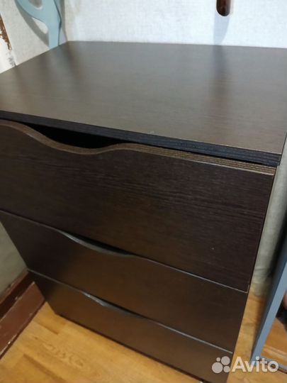 Комод