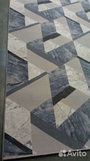 Палас, ковролин, ковер. Любые размеры