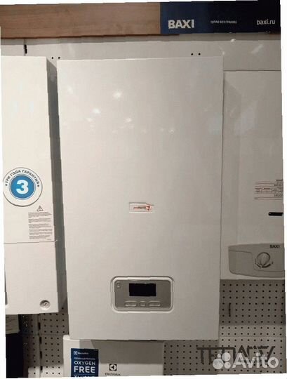 Protherm Скат 12 ке Электрокотел