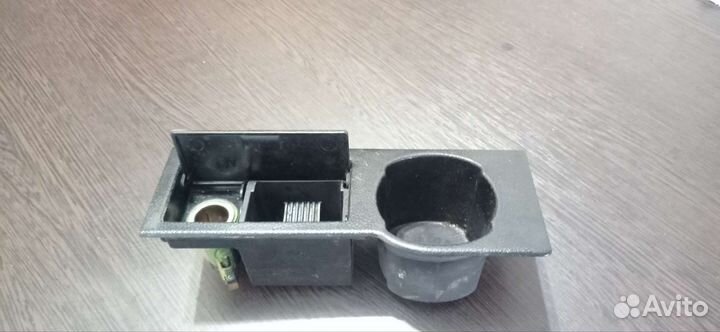 Пепельница Мондео 3