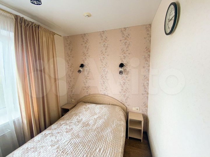 Продам помещение свободного назначения, 405 м²