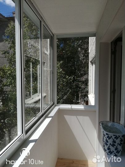 Окна пластиковые от прямого производителя