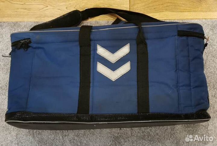 Трассоискатель Radiodetection RD8100 TX-10