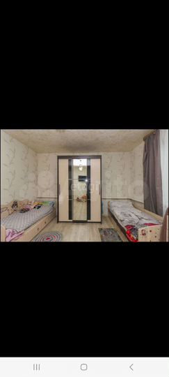 Дом 93,1 м² на участке 14 сот.