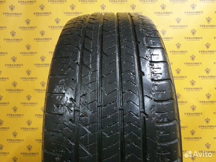 Goodyear Eagle Sport 215/55 R17 94V