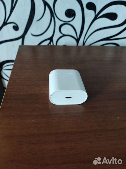 Xiaomi mi true wireless earphones 2 pro