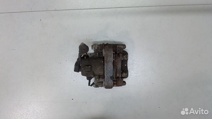 Суппорт Peugeot 308, 2008