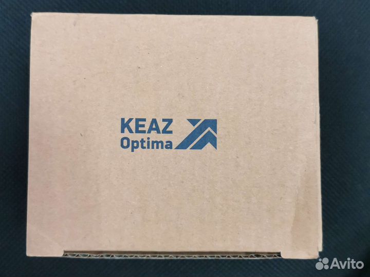 Блок питания 24v