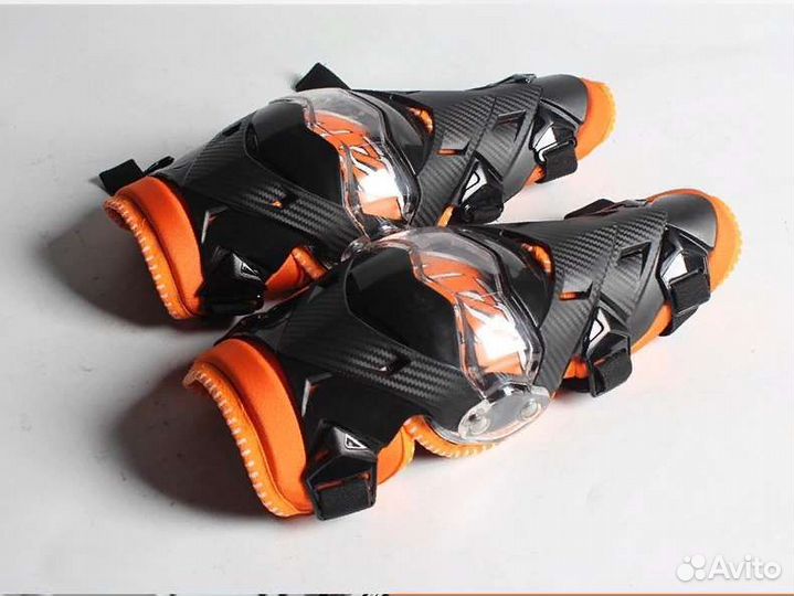 Наколенники kayo