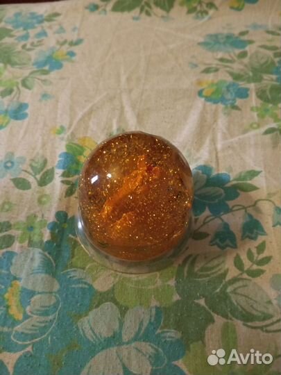 Подставка для ручек