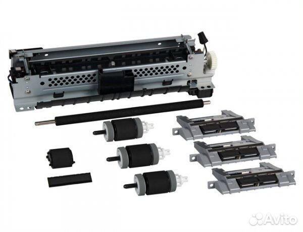 Ремкомплект CE525-67902