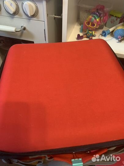 Волшебные сказки дисней deagostini