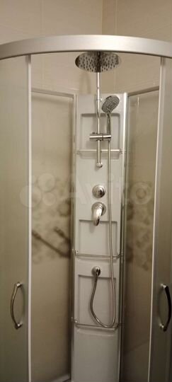 Квартира-студия, 27 м², 10/22 эт.