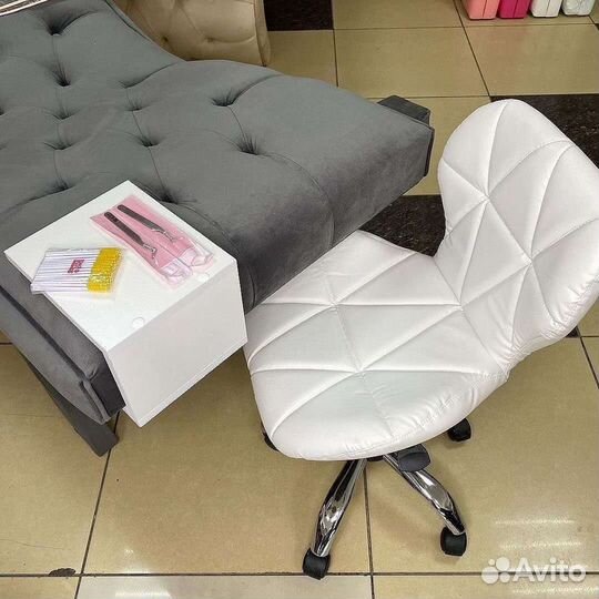 Поверхность для материалов