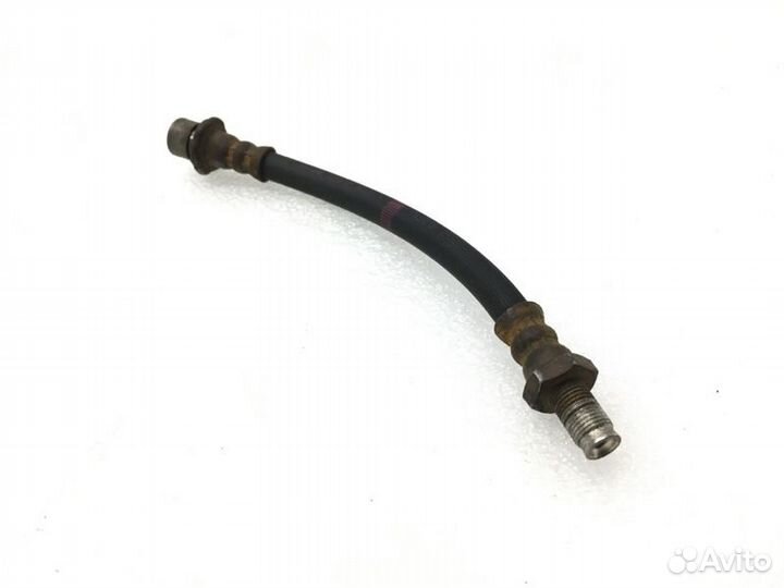 Шланг тормозной задний правый Toyota Alphard H10