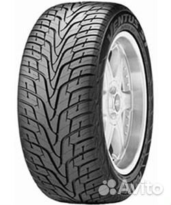 Hankook Ventus ST RH06 265/50 R20