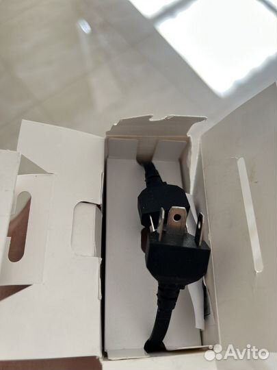 Светодиодные лампы led h4 philips