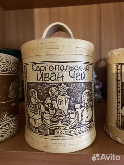 Отличный подарок по любому поводу