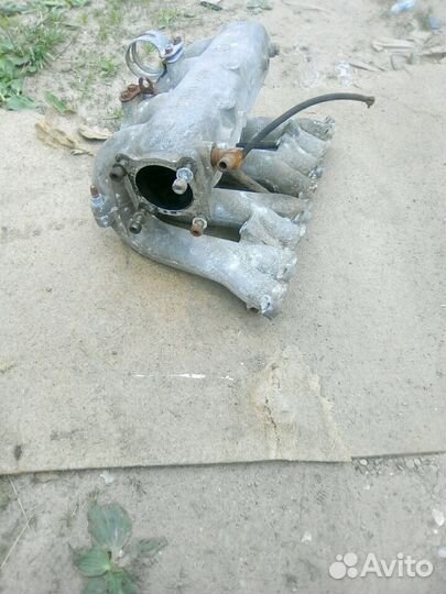 Газель,волга