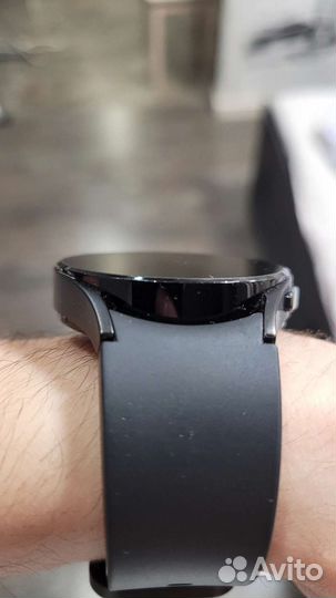 Samsung Galaxy Watch 4 40mm