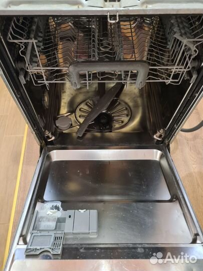 Посудомоечная машина Skinande IKEA /запчасти