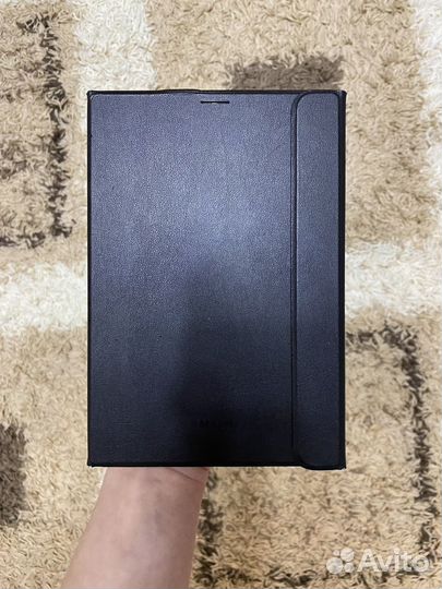 Планшет Samsung Galaxy Tab S2
