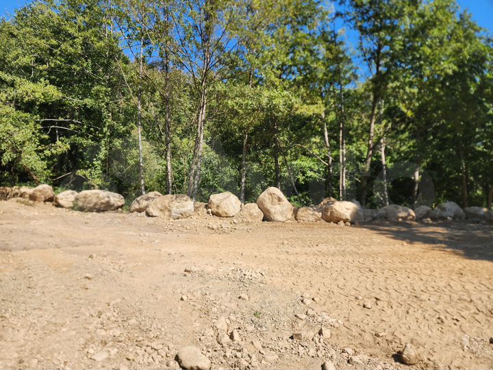 Участок 4 сот. (ИЖС)