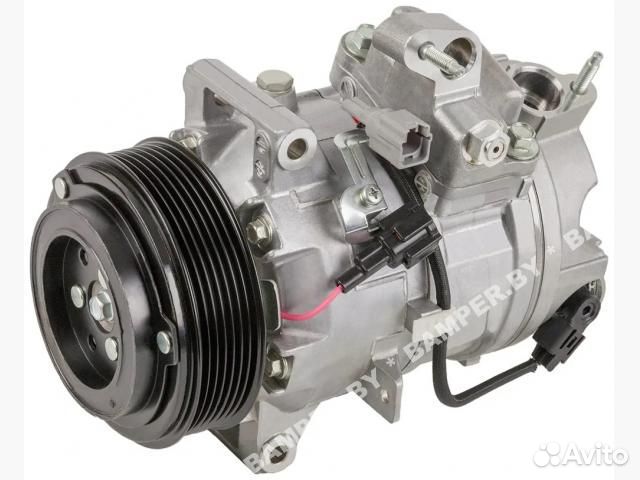 Запчасти к infiniti QX50 J55 2020 год