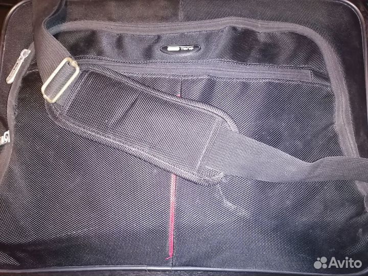 Ноутбук Samsung np350v5c