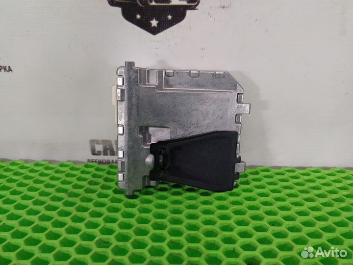 Камера на лобовое стекло