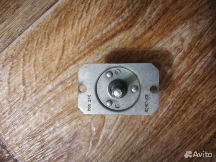 Реле 8Э12, рне-66, тке, рб-5, вкм с хранения