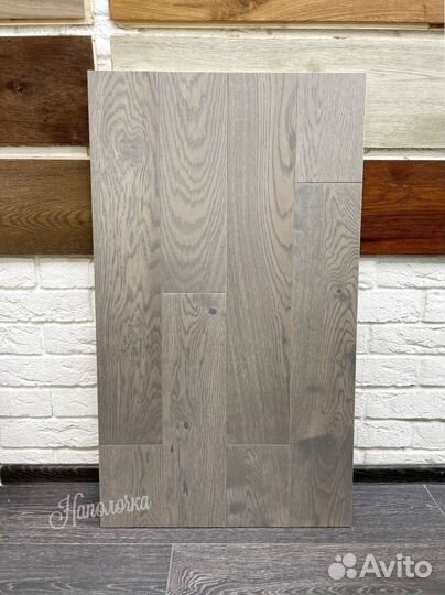 Инженерная доска