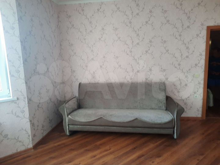 3-к. квартира, 70 м², 8/10 эт.