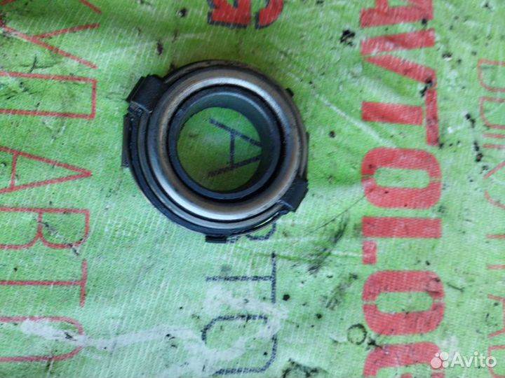 Лифан Солано Маховик Lifan Solano